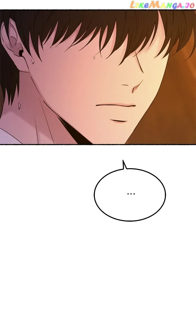 Like A Wind On A Dry Branch Chapter 137 page 40