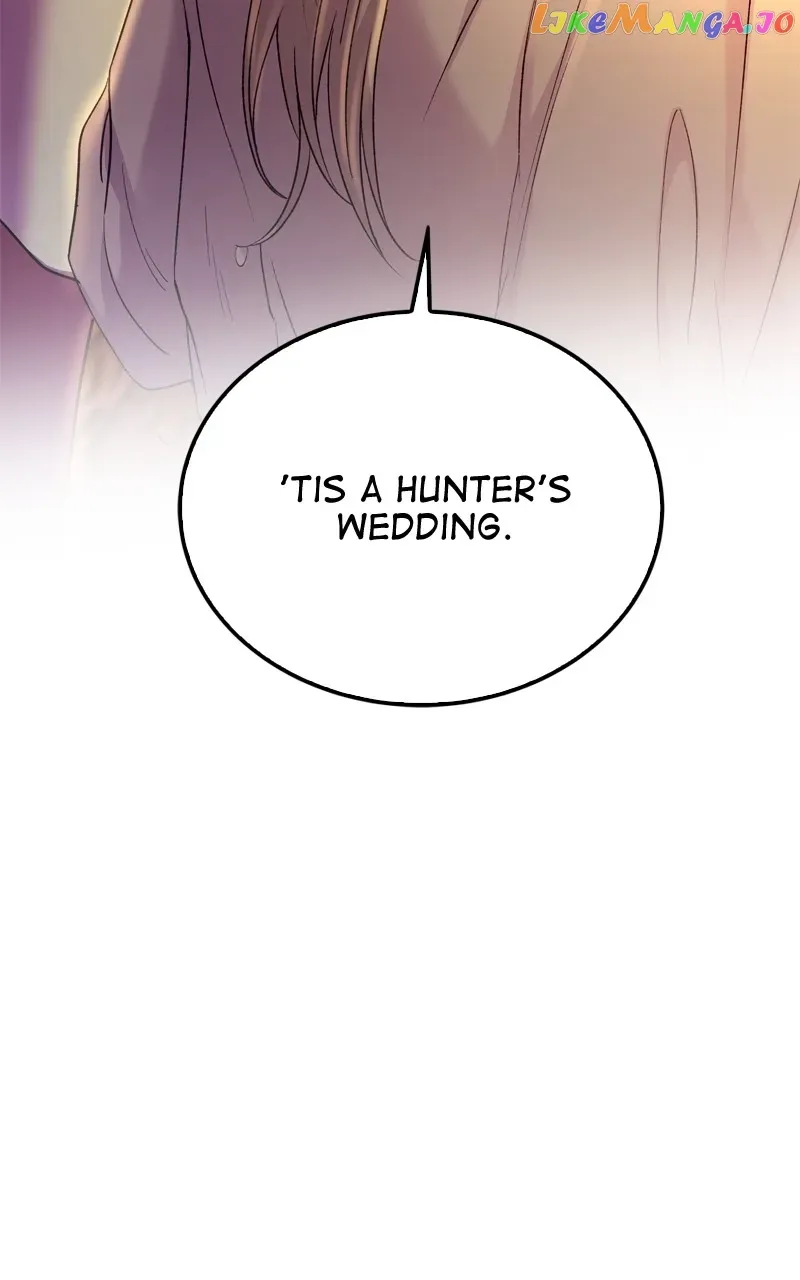 Like A Wind On A Dry Branch Chapter 137 page 39