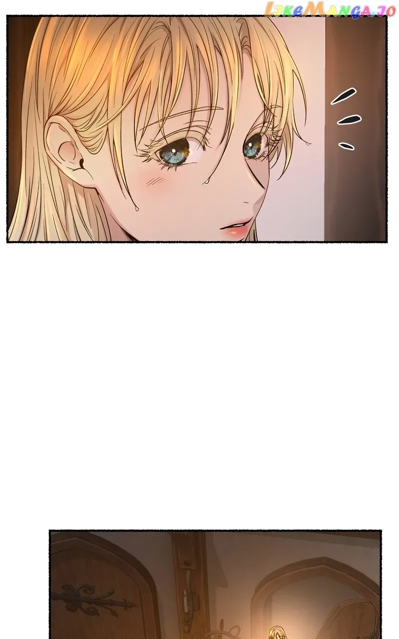 Like A Wind On A Dry Branch Chapter 137 page 28
