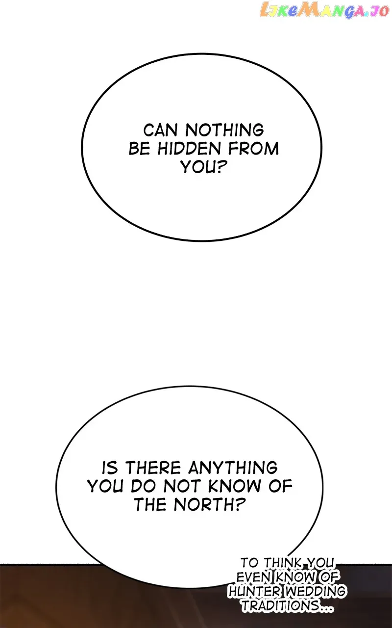 Like A Wind On A Dry Branch Chapter 137 page 41
