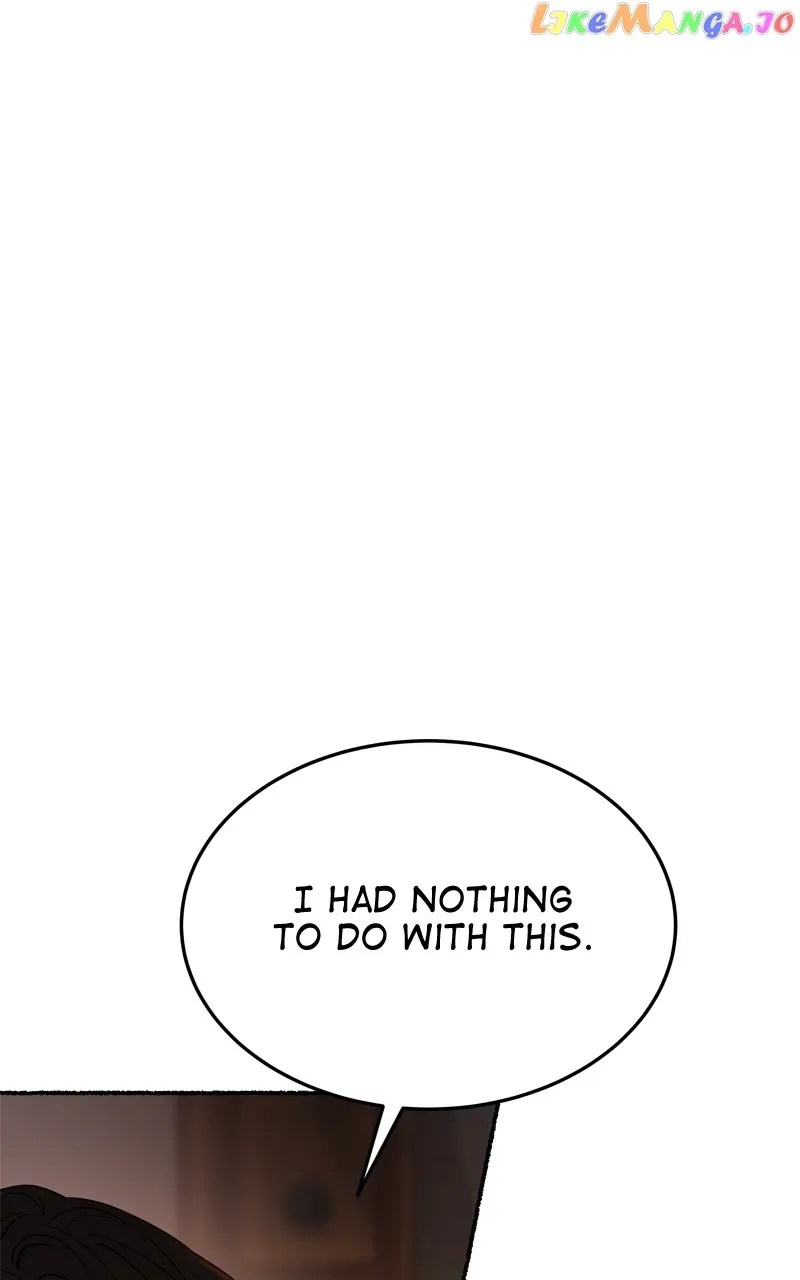 Like A Wind On A Dry Branch Chapter 137 page 46
