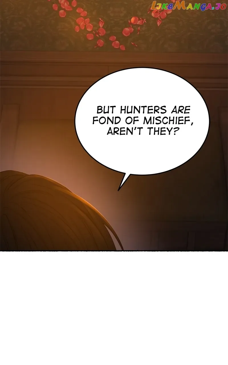 Like A Wind On A Dry Branch Chapter 137 page 34