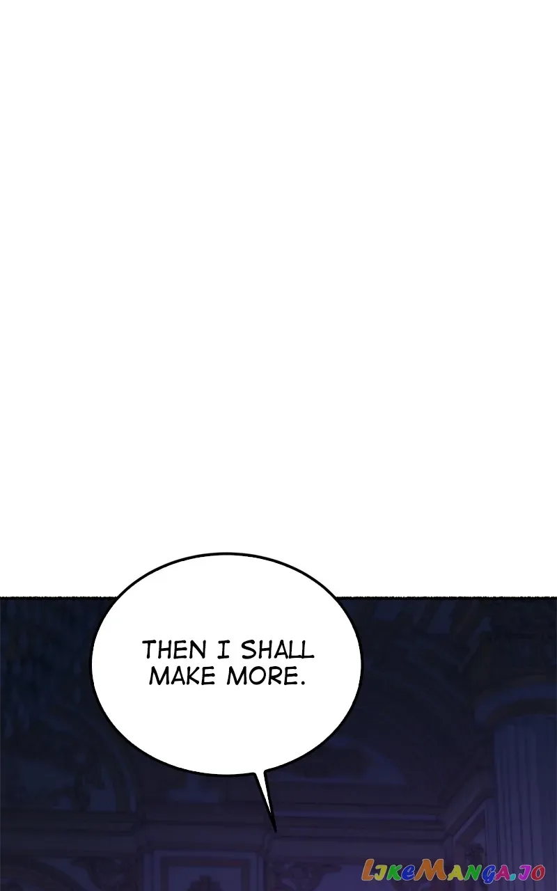 Like A Wind On A Dry Branch Chapter 134 page 79