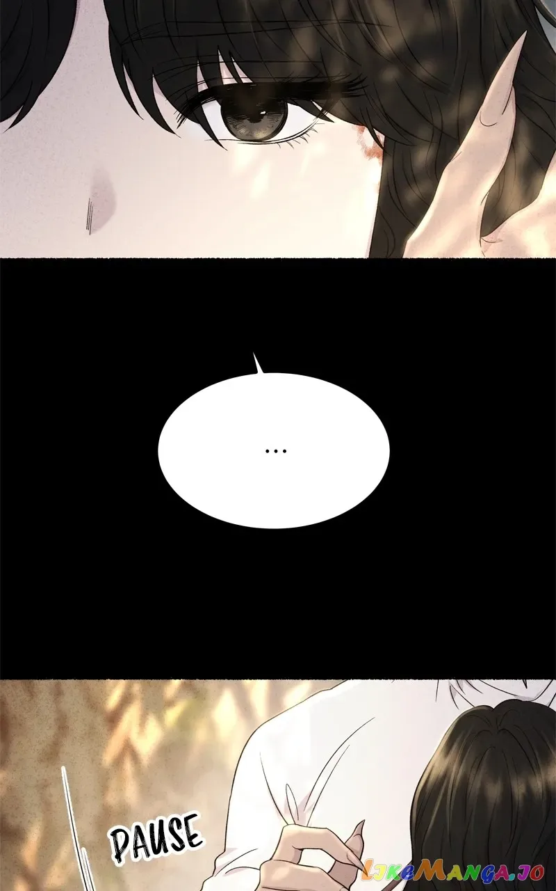 Like A Wind On A Dry Branch Chapter 136 page 33
