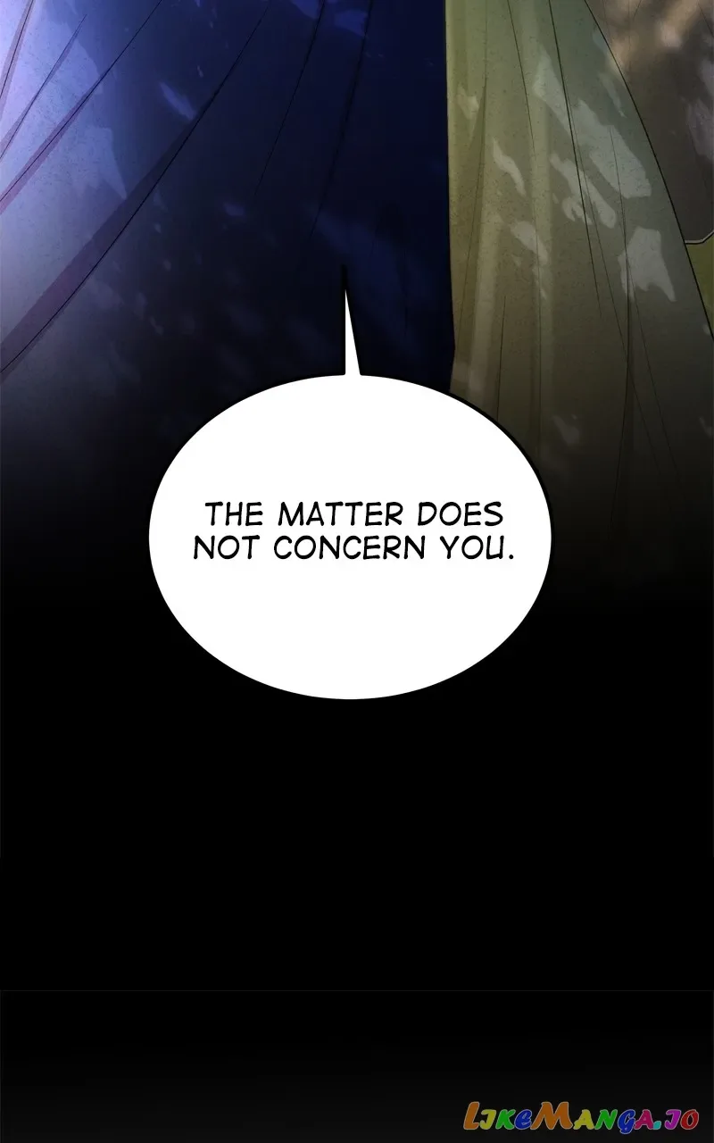 Like A Wind On A Dry Branch Chapter 136 page 43