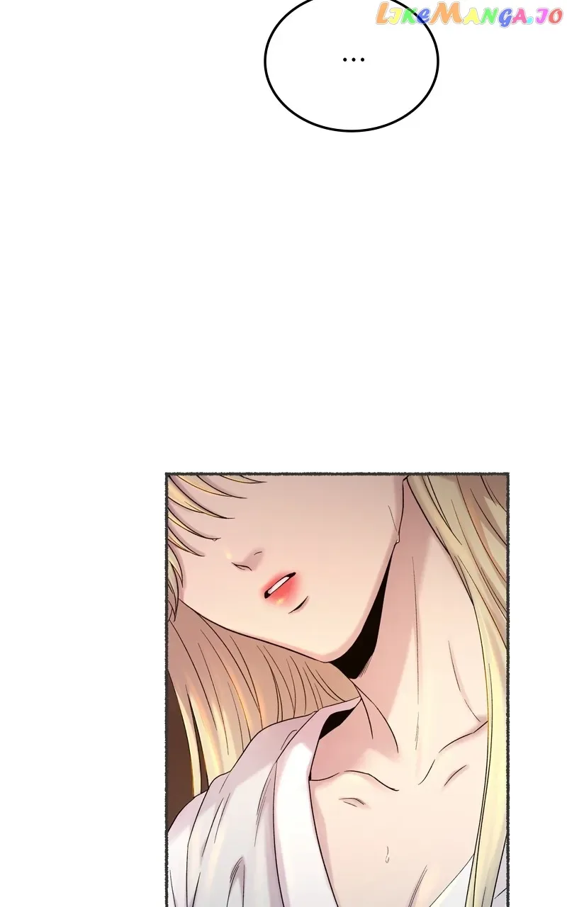 Like A Wind On A Dry Branch Chapter 137 page 57