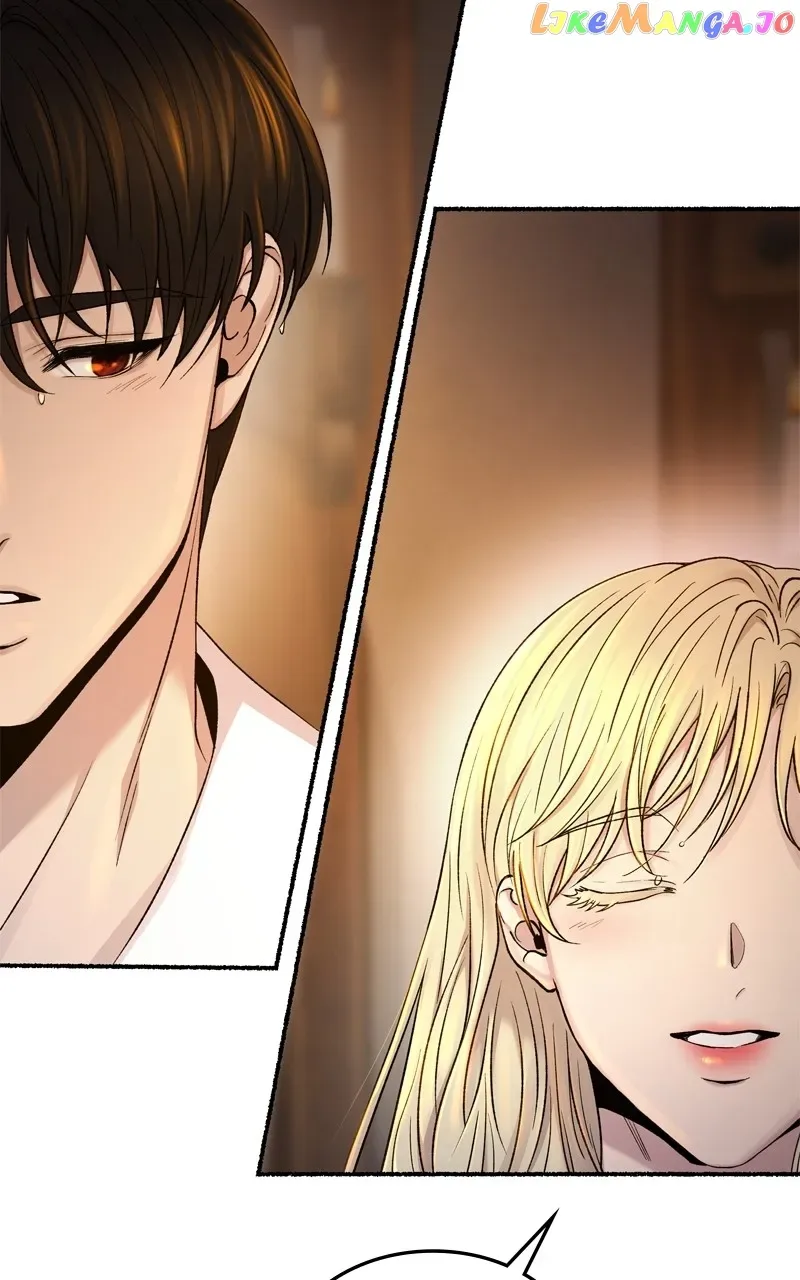 Like A Wind On A Dry Branch Chapter 137 page 47