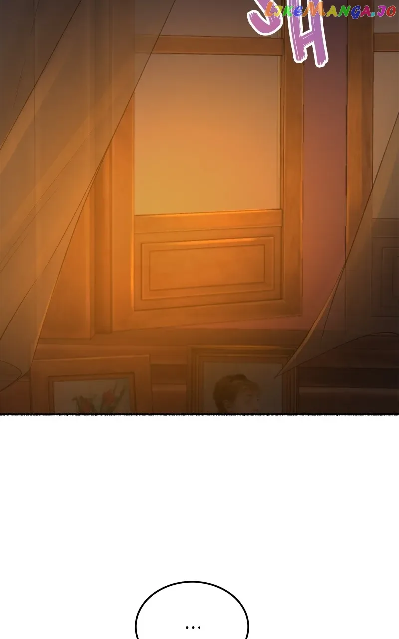 Like A Wind On A Dry Branch Chapter 137 page 49