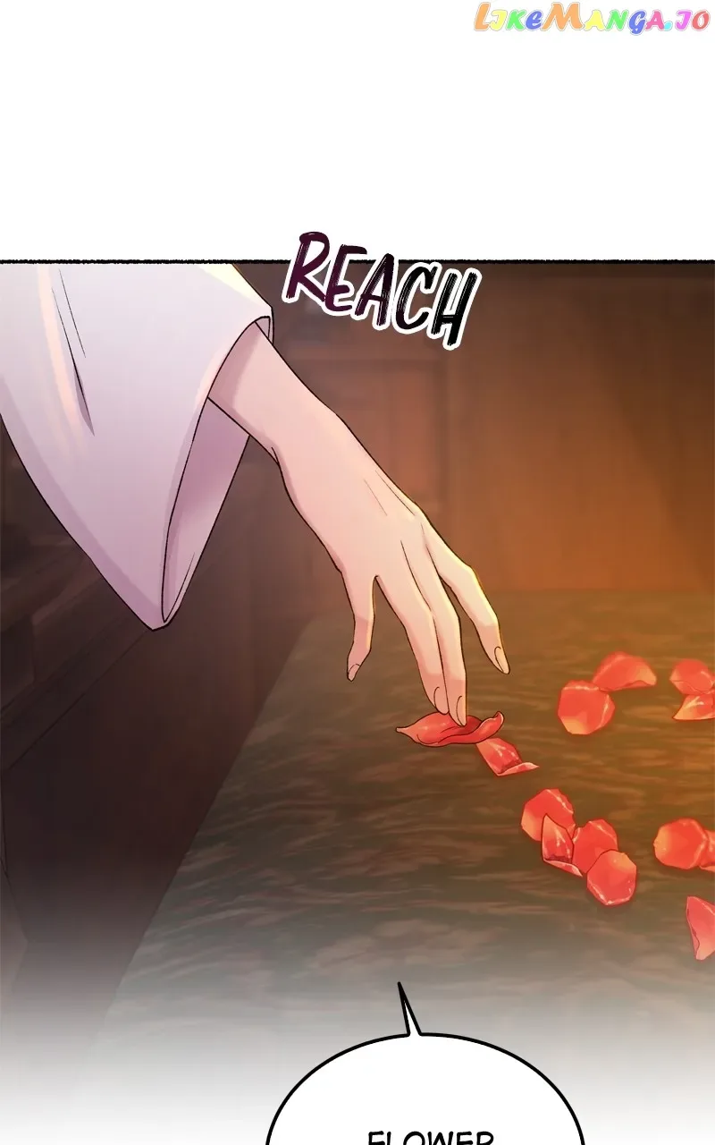 Like A Wind On A Dry Branch Chapter 137 page 35