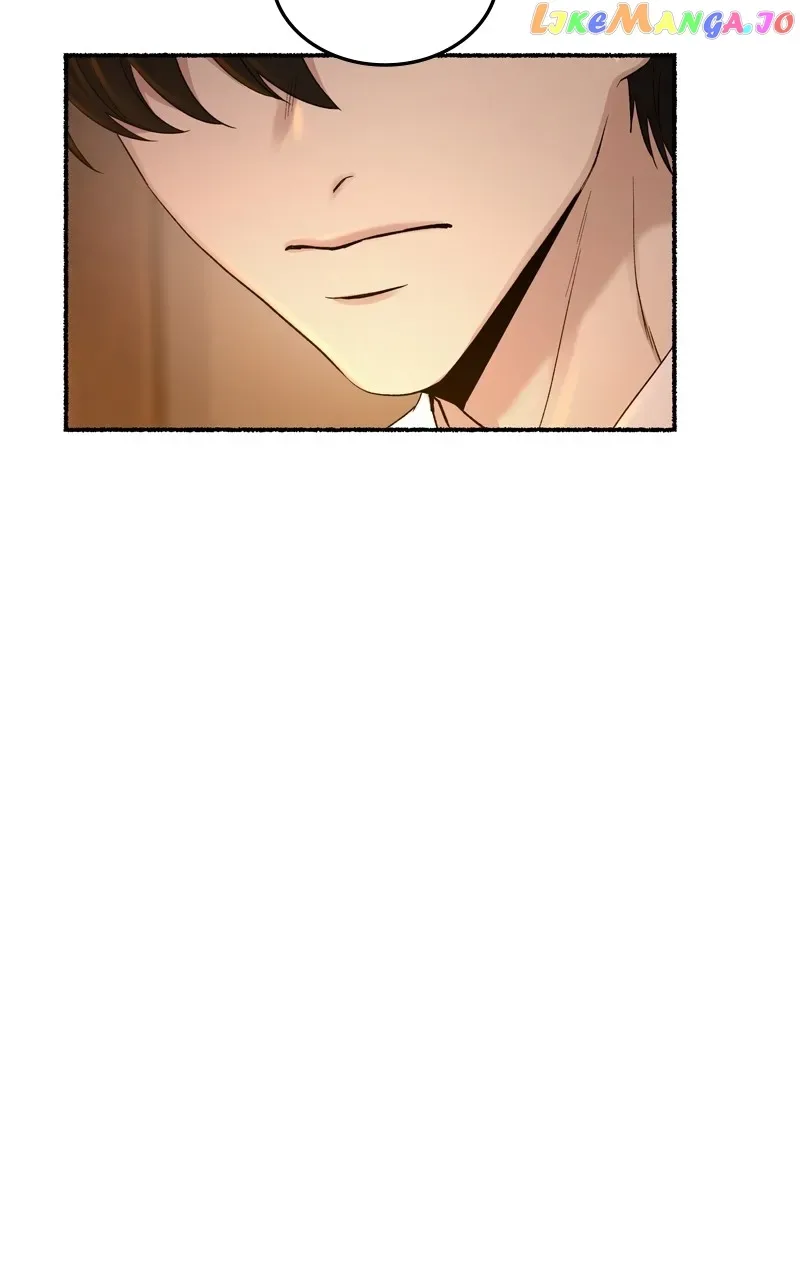 Like A Wind On A Dry Branch Chapter 137 page 50