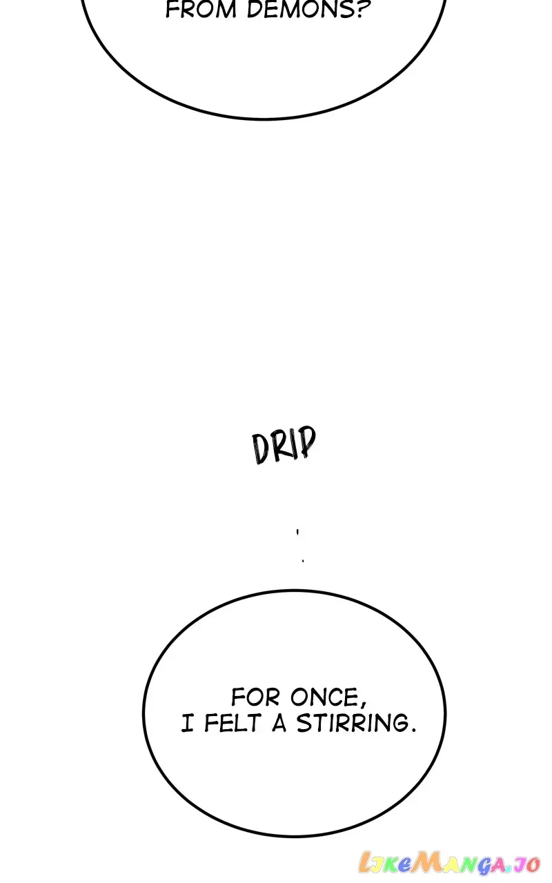 Like A Wind On A Dry Branch Chapter 134 page 78