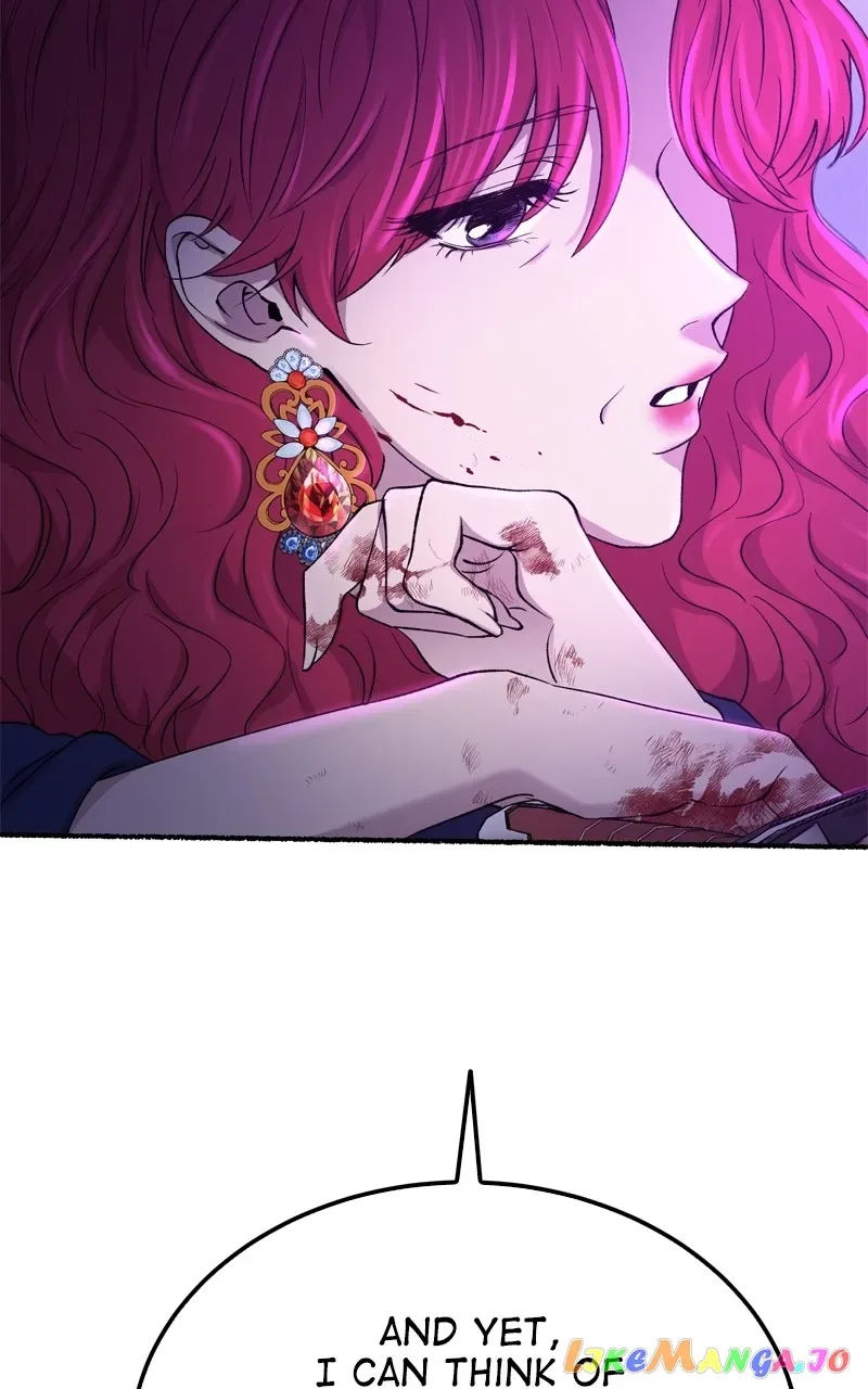 Like A Wind On A Dry Branch Chapter 136 page 63