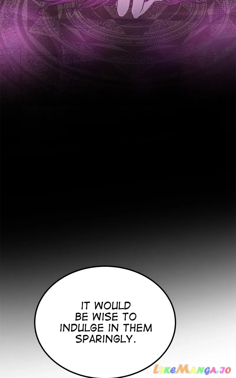 Like A Wind On A Dry Branch Chapter 136 page 82
