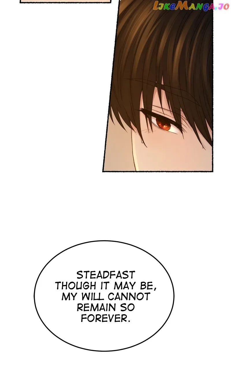 Like A Wind On A Dry Branch Chapter 137 page 64