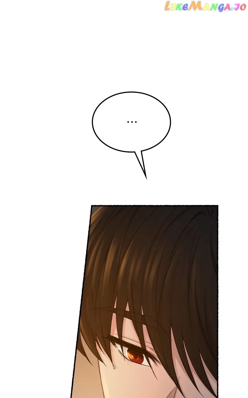 Like A Wind On A Dry Branch Chapter 137 page 59