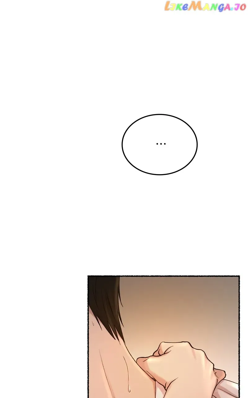 Like A Wind On A Dry Branch Chapter 137 page 65