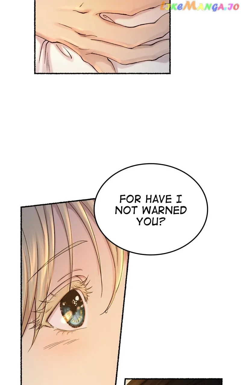 Like A Wind On A Dry Branch Chapter 137 page 63