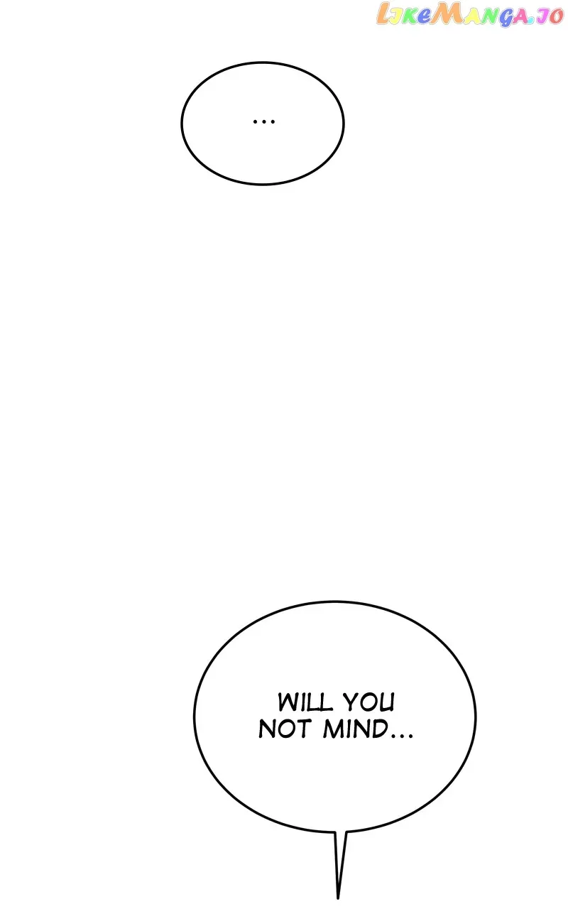 Like A Wind On A Dry Branch Chapter 137 page 74