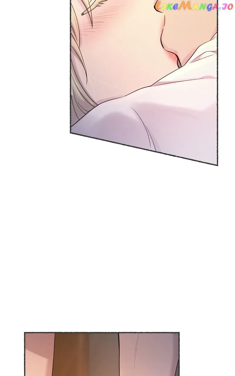 Like A Wind On A Dry Branch Chapter 137 page 70