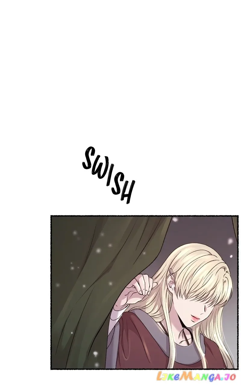 Like A Wind On A Dry Branch Chapter 134 page 103