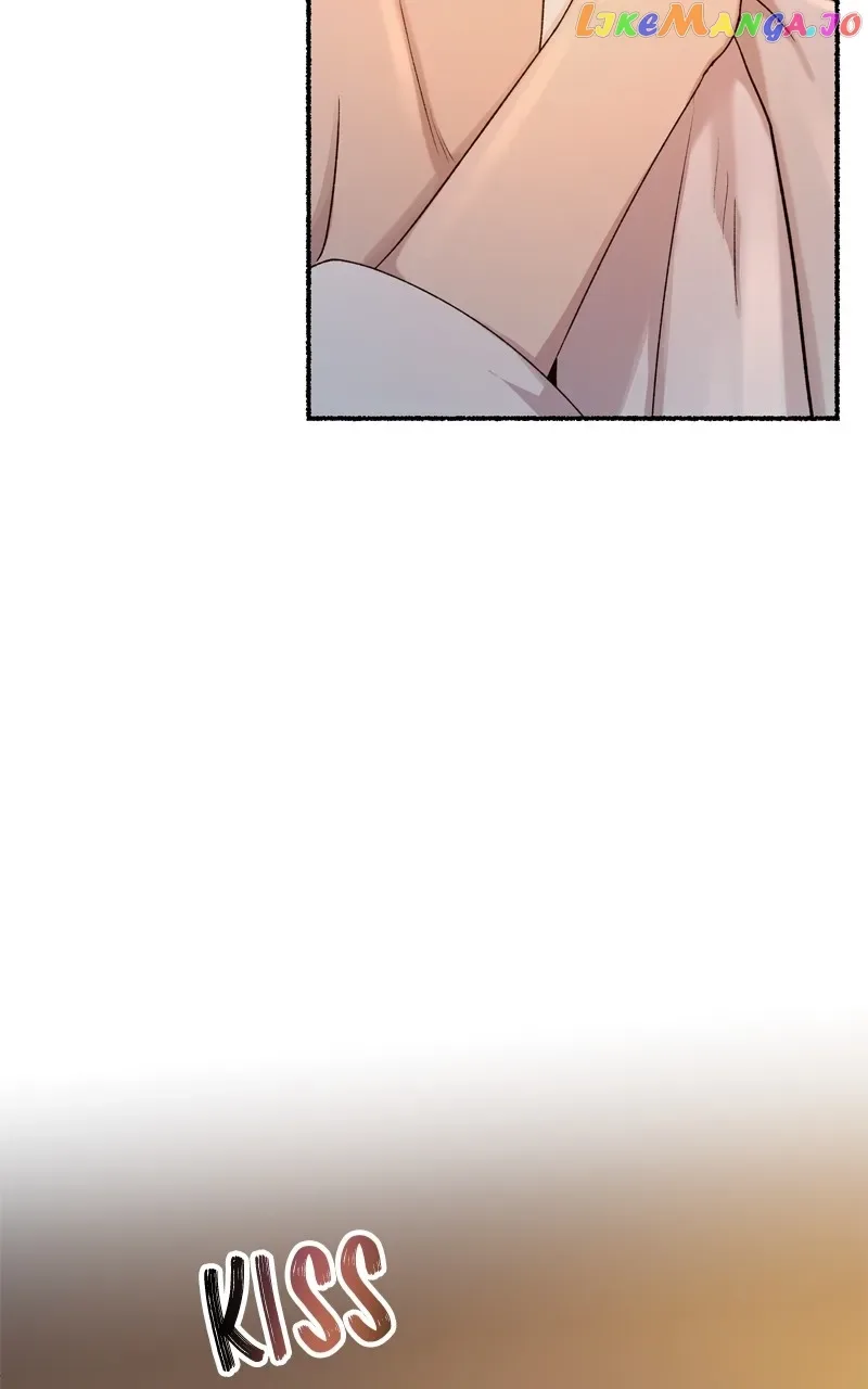 Like A Wind On A Dry Branch Chapter 137 page 66