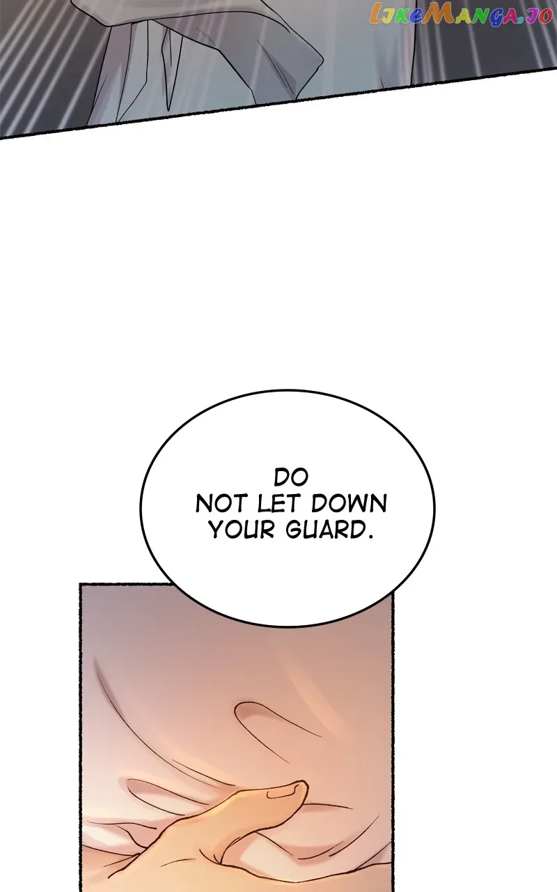 Like A Wind On A Dry Branch Chapter 137 page 62