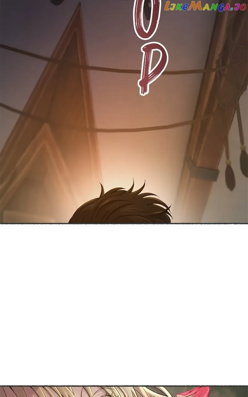 Like A Wind On A Dry Branch Chapter 137 page 72