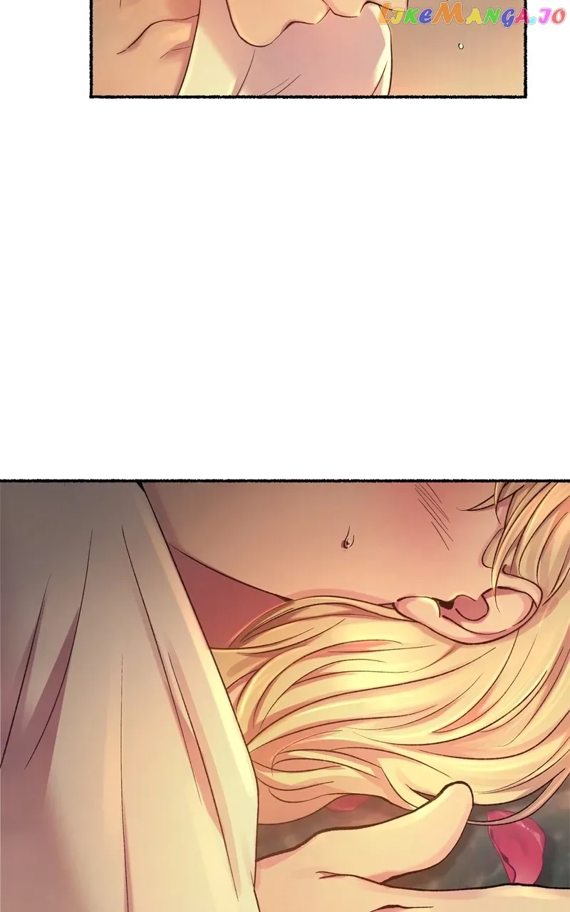 Like A Wind On A Dry Branch Chapter 137 page 83