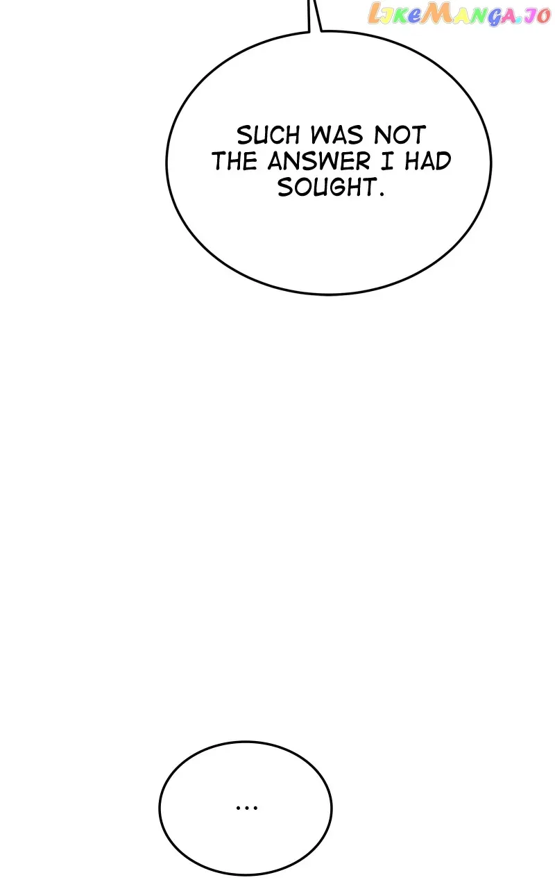 Like A Wind On A Dry Branch Chapter 137 page 85