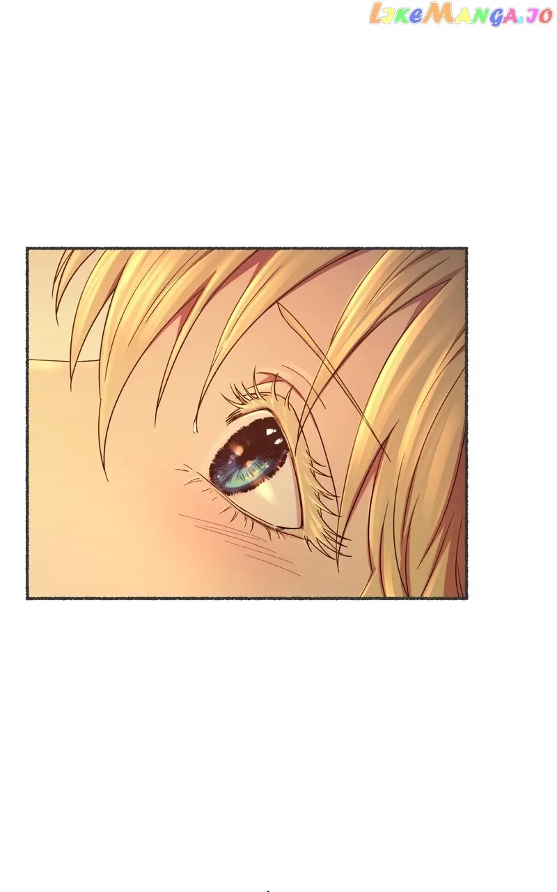 Like A Wind On A Dry Branch Chapter 137 page 86