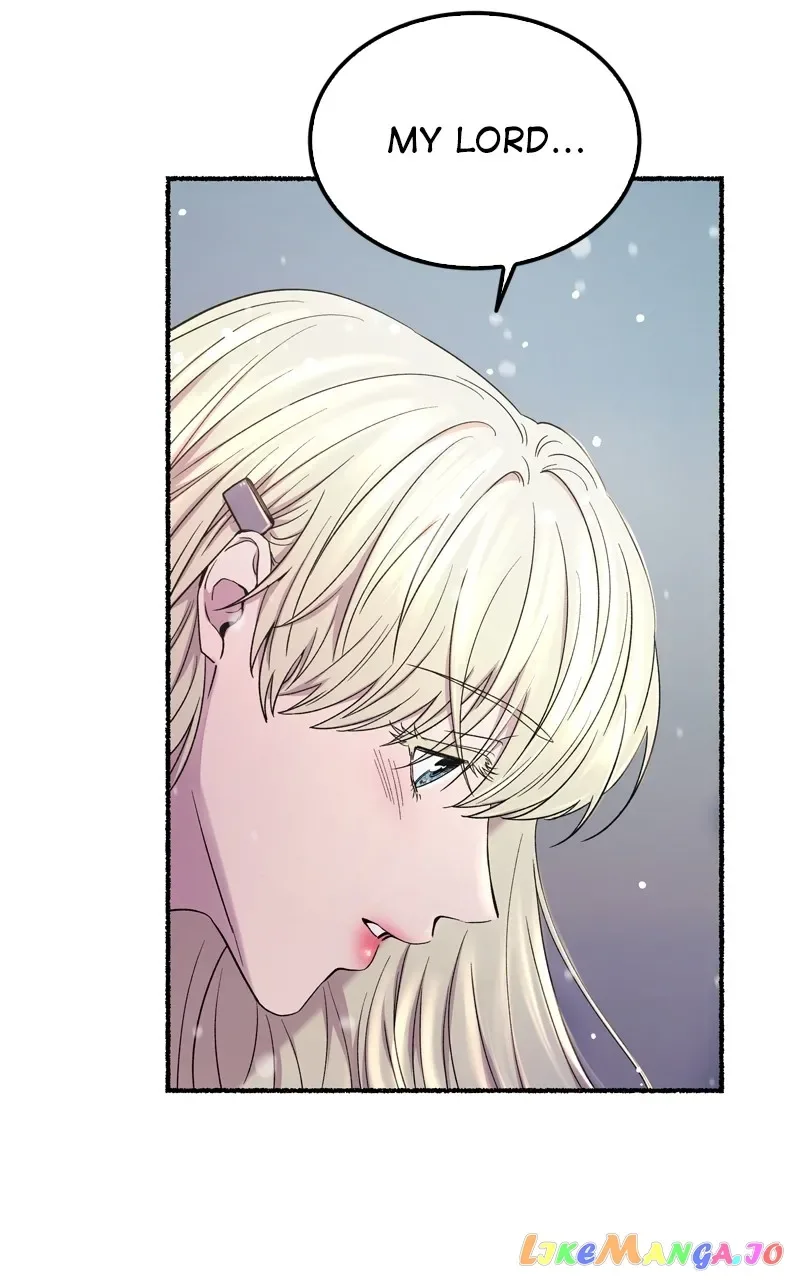 Like A Wind On A Dry Branch Chapter 134 page 108
