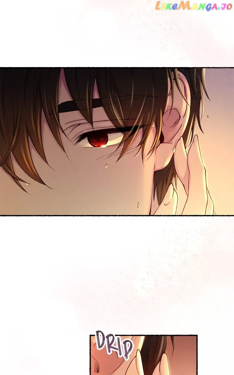 Like A Wind On A Dry Branch Chapter 137 page 78