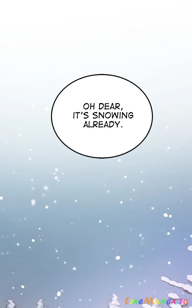 Like A Wind On A Dry Branch Chapter 136 page 95