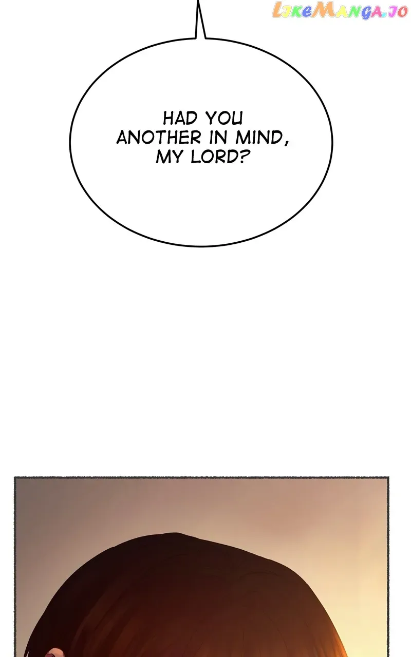 Like A Wind On A Dry Branch Chapter 137 page 87