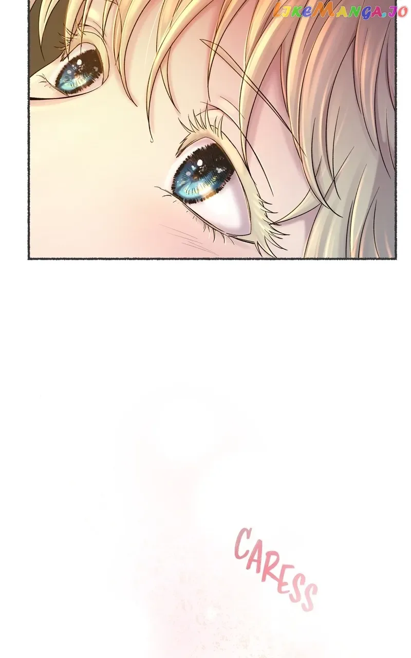 Like A Wind On A Dry Branch Chapter 137 page 77