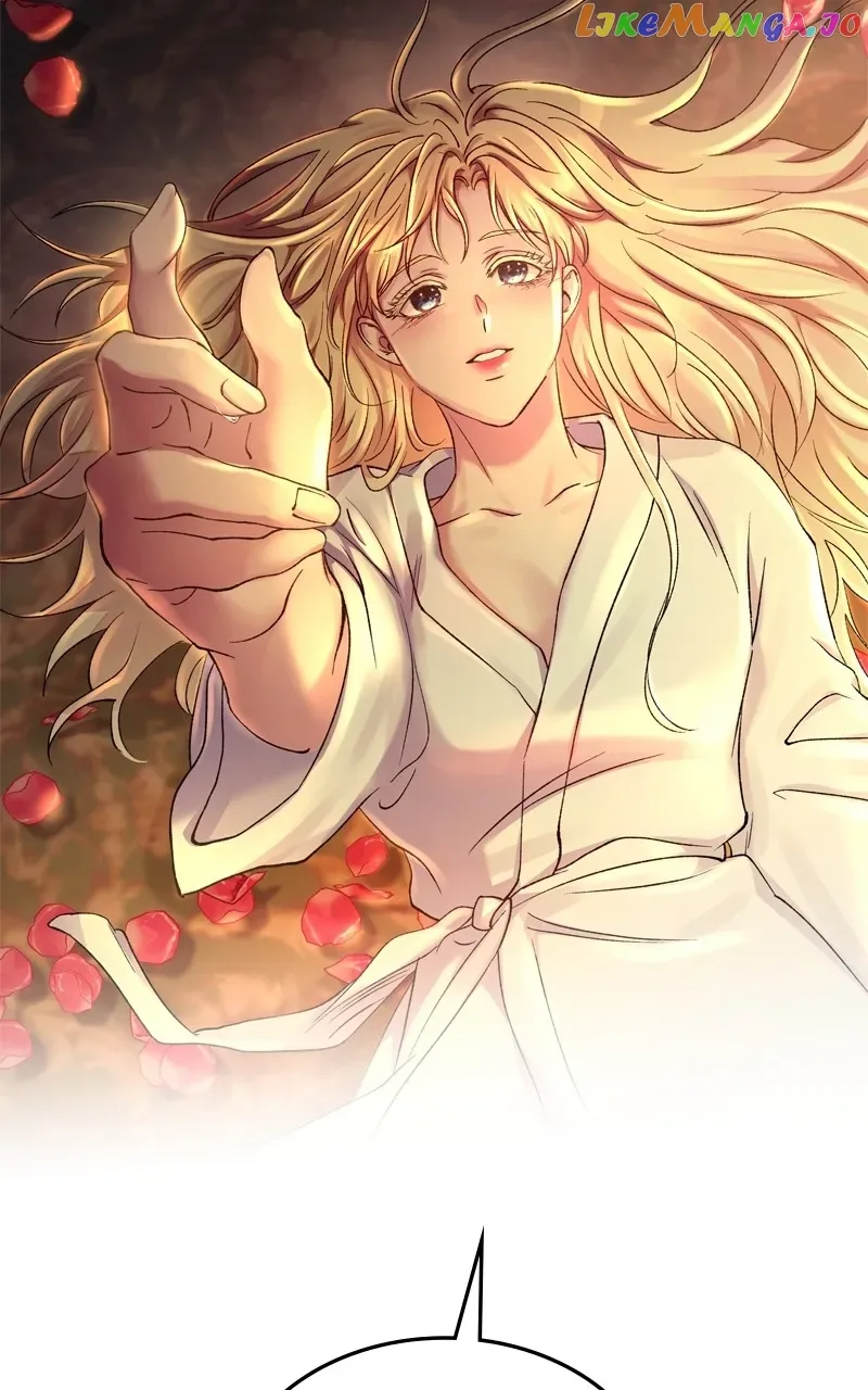 Like A Wind On A Dry Branch Chapter 137 page 80