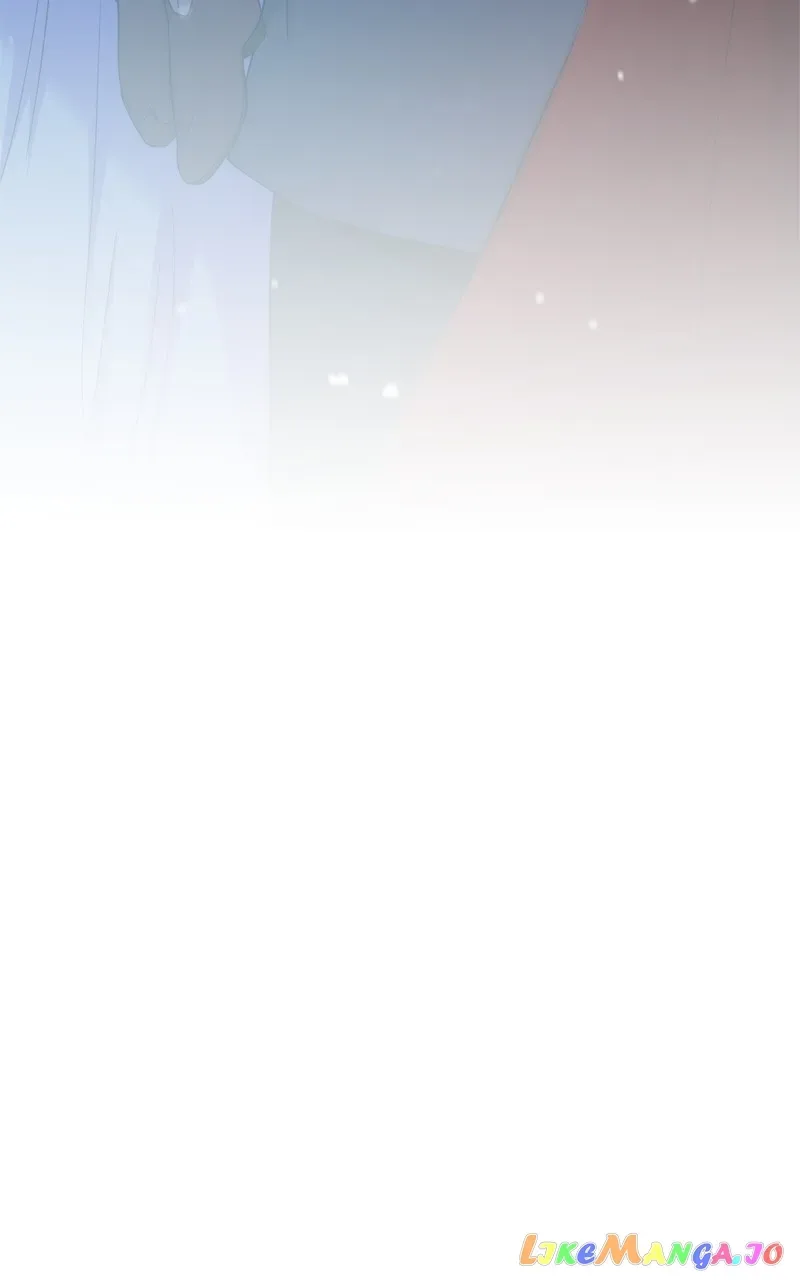 Like A Wind On A Dry Branch Chapter 134 page 128