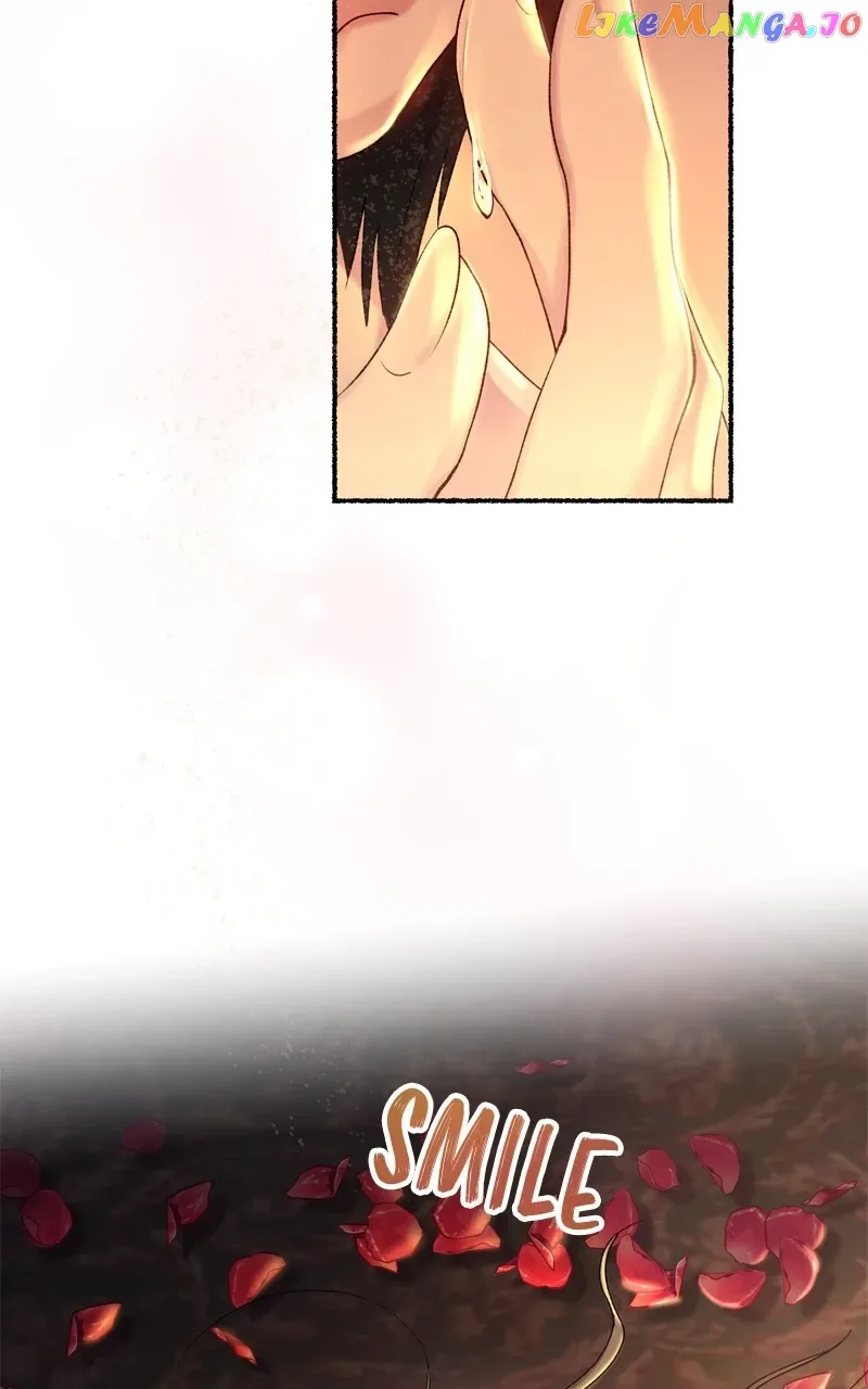Like A Wind On A Dry Branch Chapter 137 page 79
