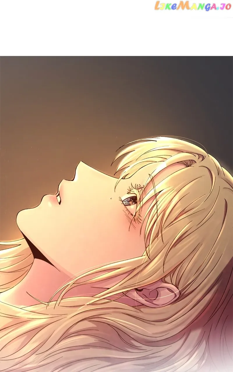 Like A Wind On A Dry Branch Chapter 137 page 99