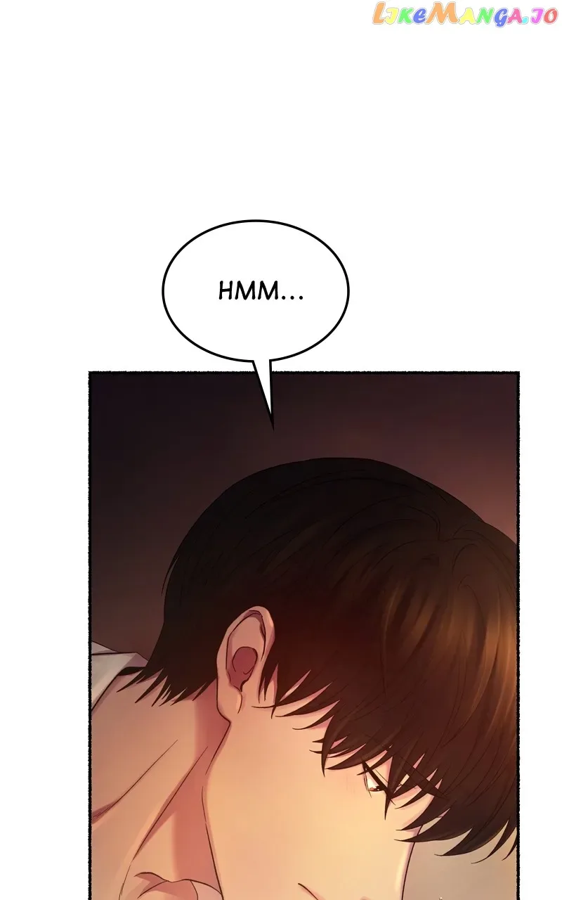Like A Wind On A Dry Branch Chapter 137 page 82