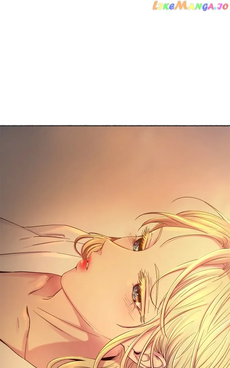 Like A Wind On A Dry Branch Chapter 137 page 91