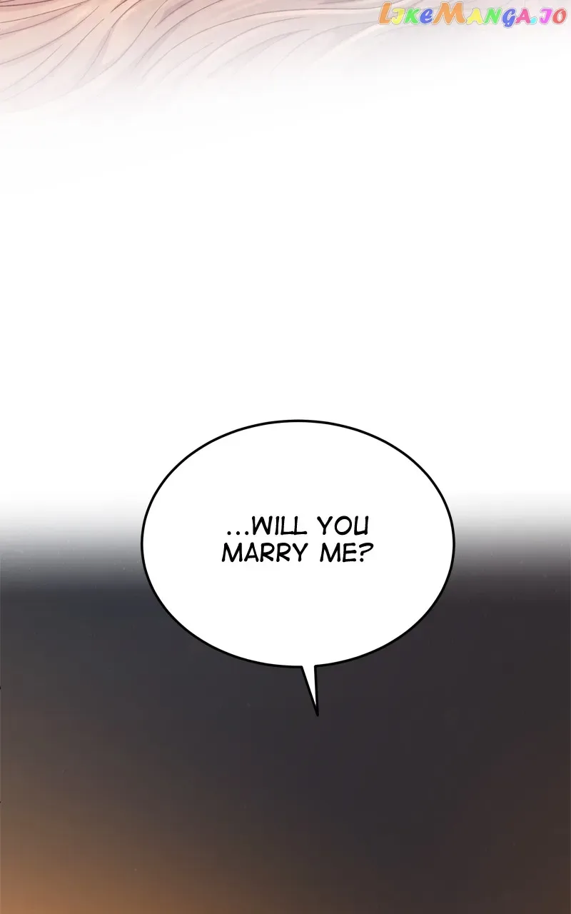 Like A Wind On A Dry Branch Chapter 137 page 100