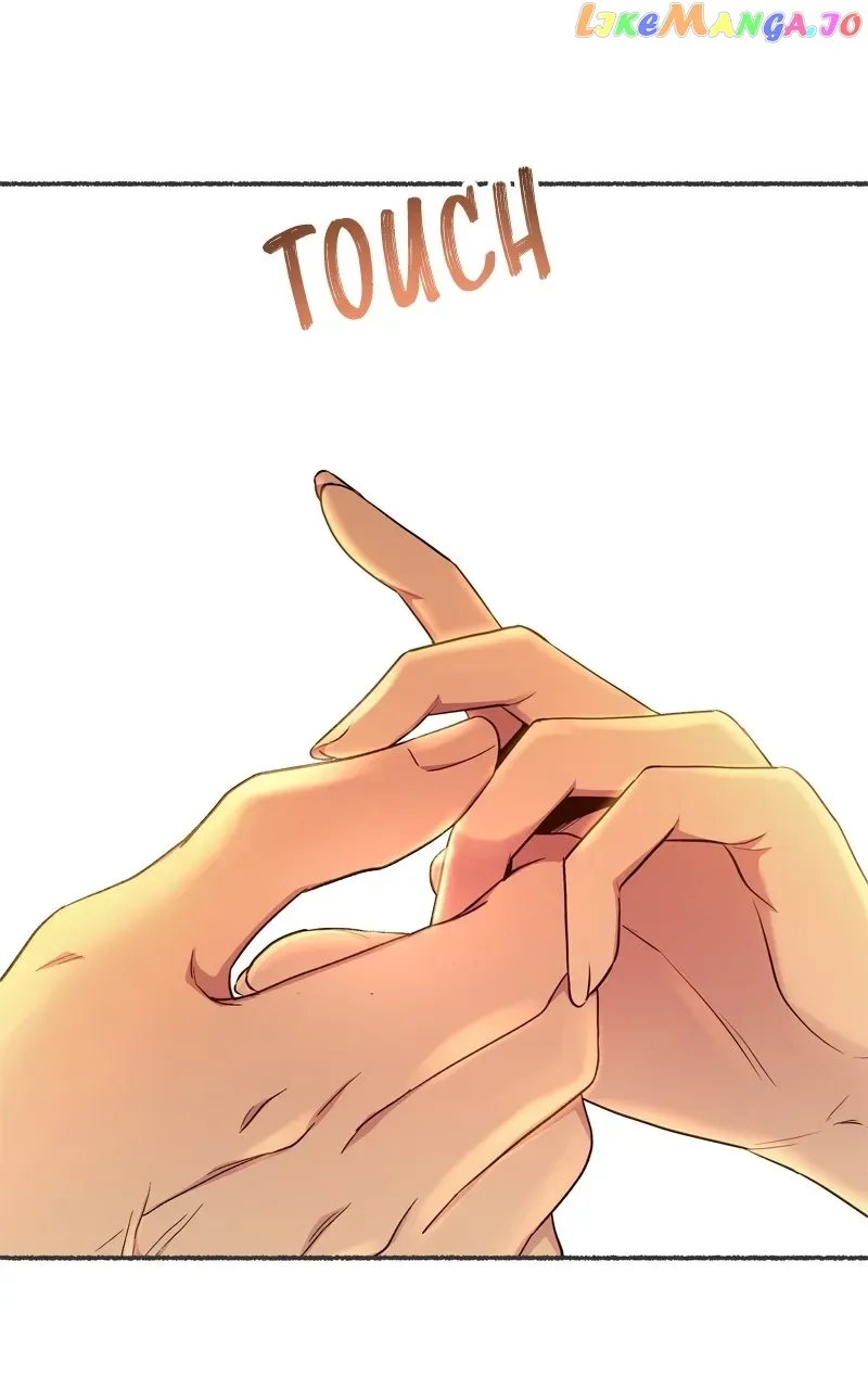 Like A Wind On A Dry Branch Chapter 137 page 90