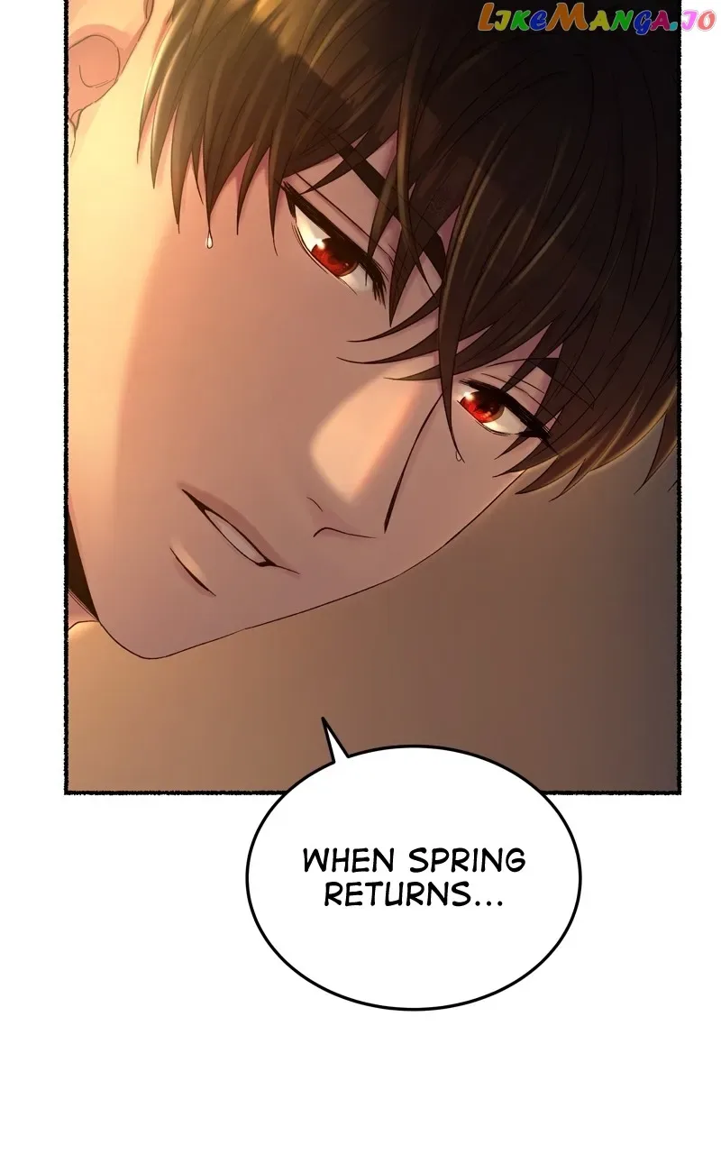 Like A Wind On A Dry Branch Chapter 137 page 98