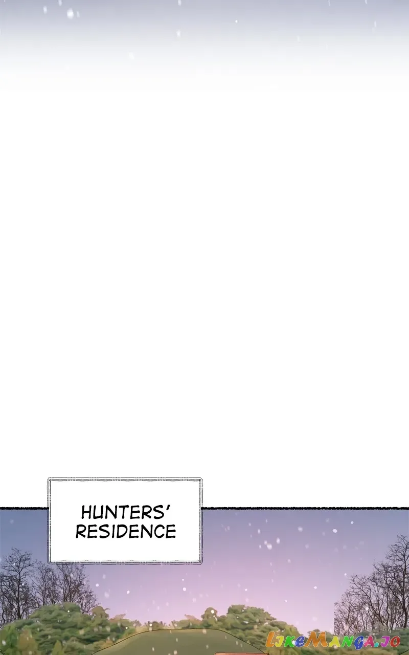 Like A Wind On A Dry Branch Chapter 136 page 100