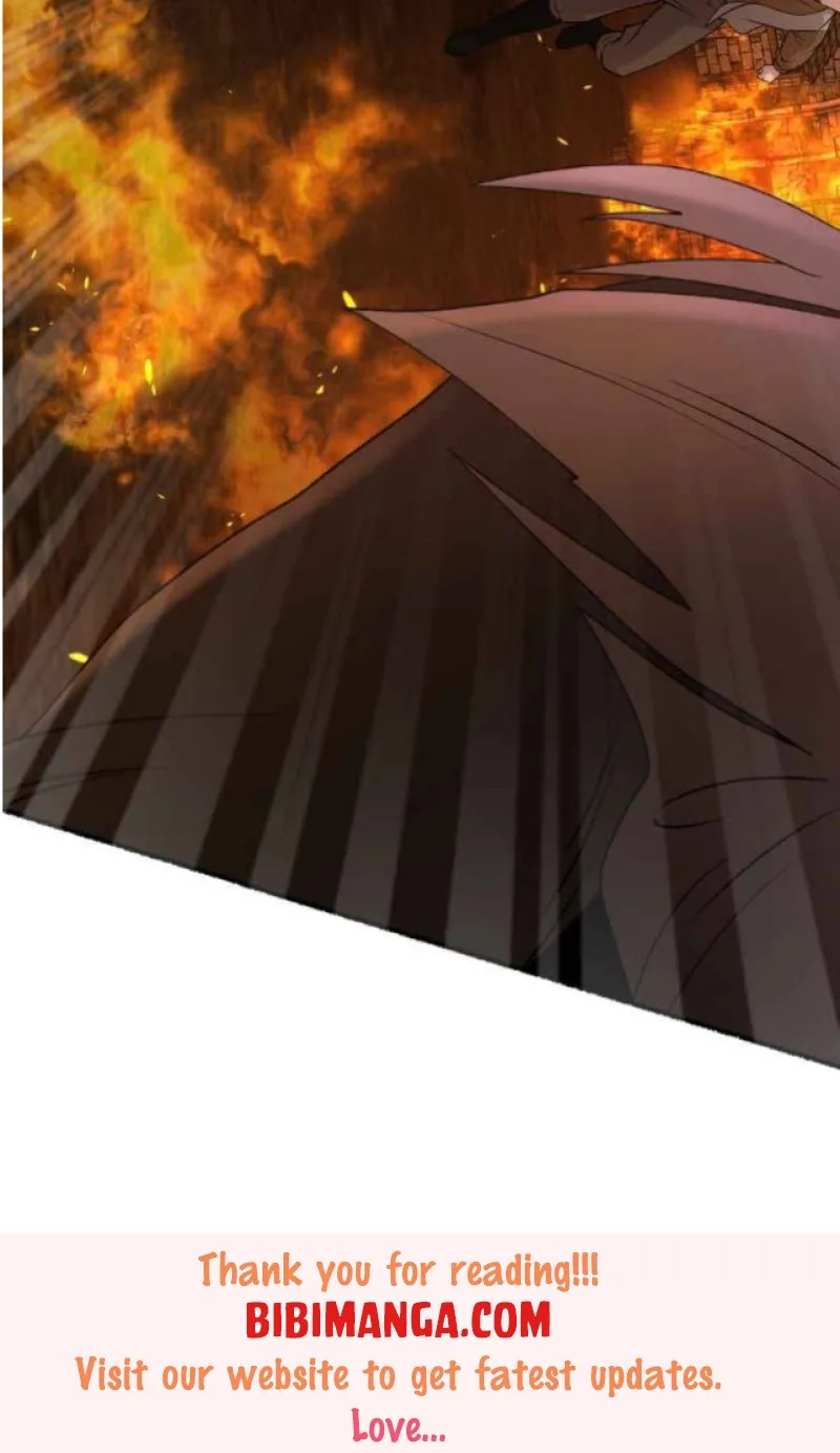 Like A Wind On A Dry Branch Chapter 149 page 13