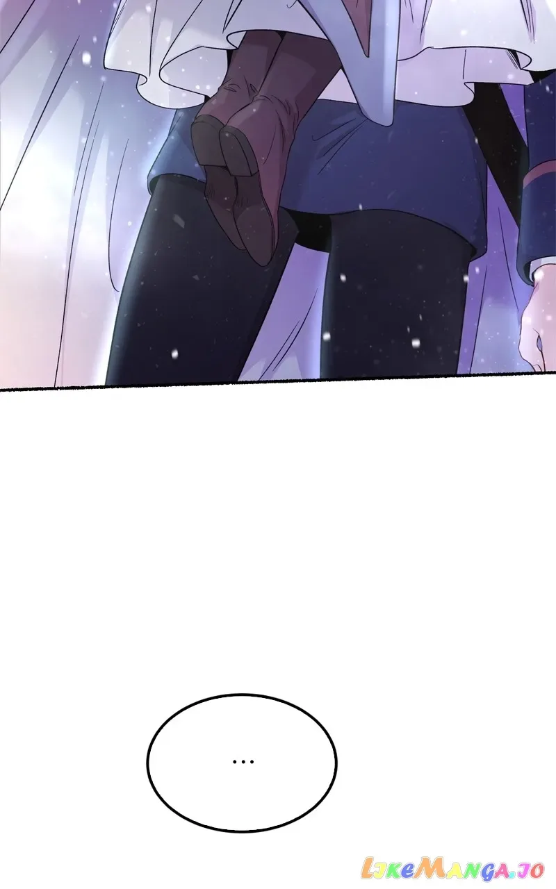 Like A Wind On A Dry Branch Chapter 136 page 107