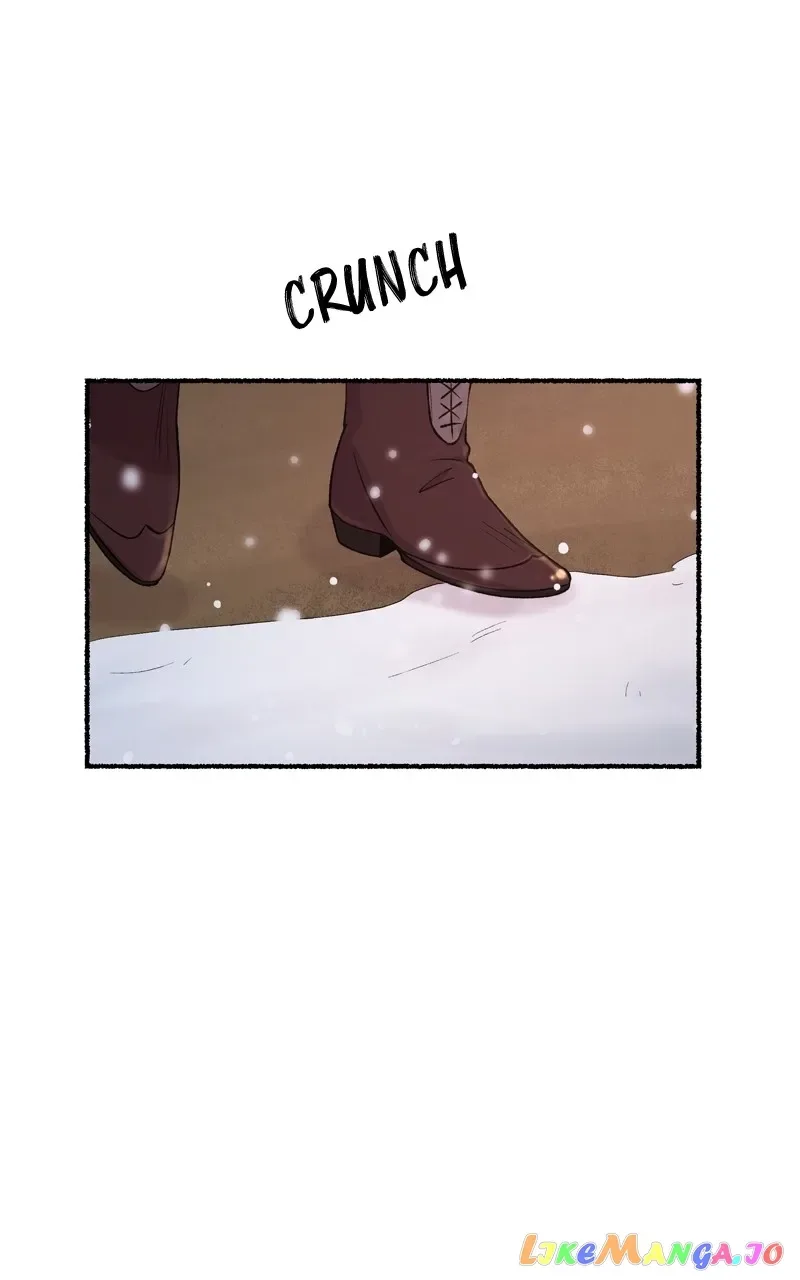 Like A Wind On A Dry Branch Chapter 136 page 104