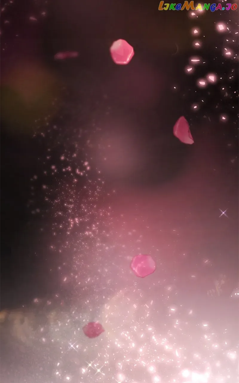 Like A Wind On A Dry Branch Chapter 137 page 103
