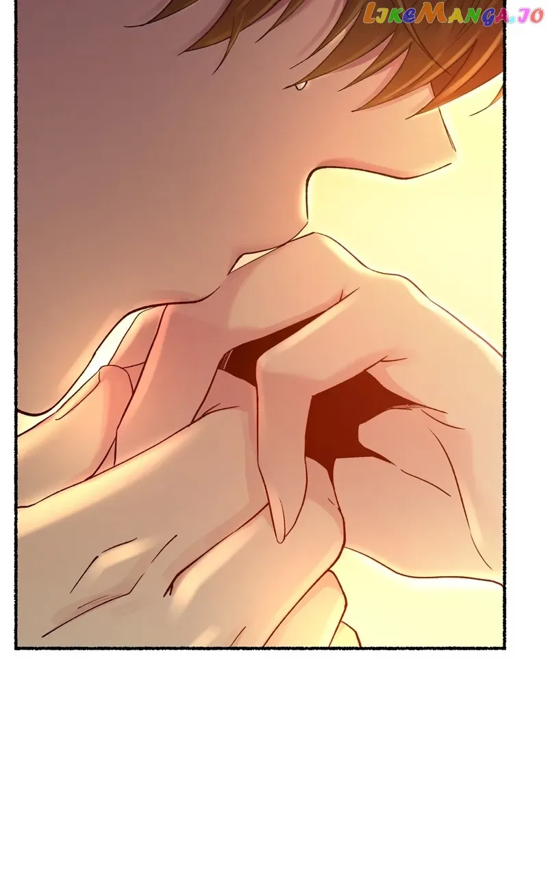 Like A Wind On A Dry Branch Chapter 137 page 93